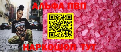 стаф Гусев